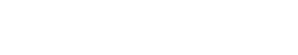 伟德官网logo
